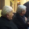 Vyrocni schuze 2012